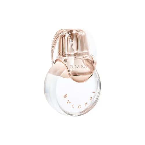 Bvlgari Omnia Crystalline
