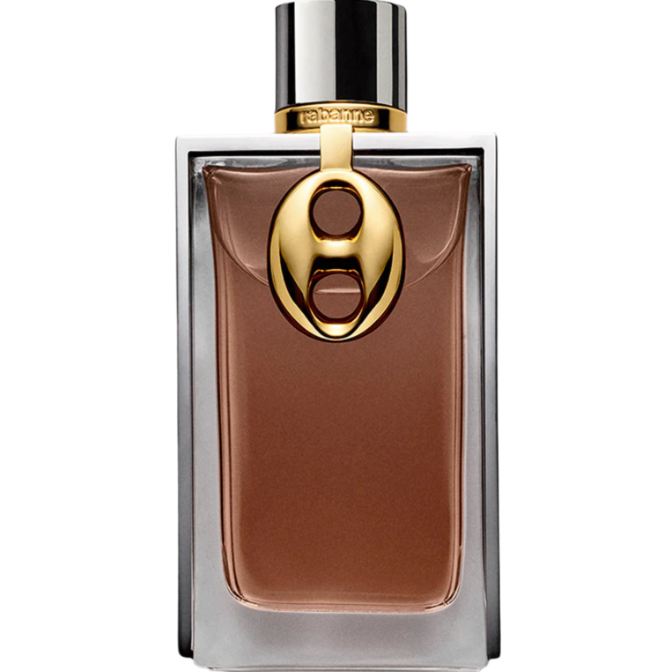 RABANNE ROSE 1969