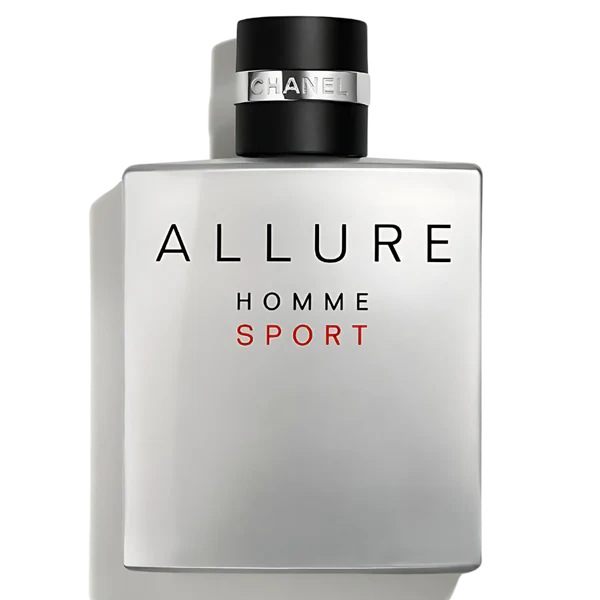 Chanel Allure Homme Sport