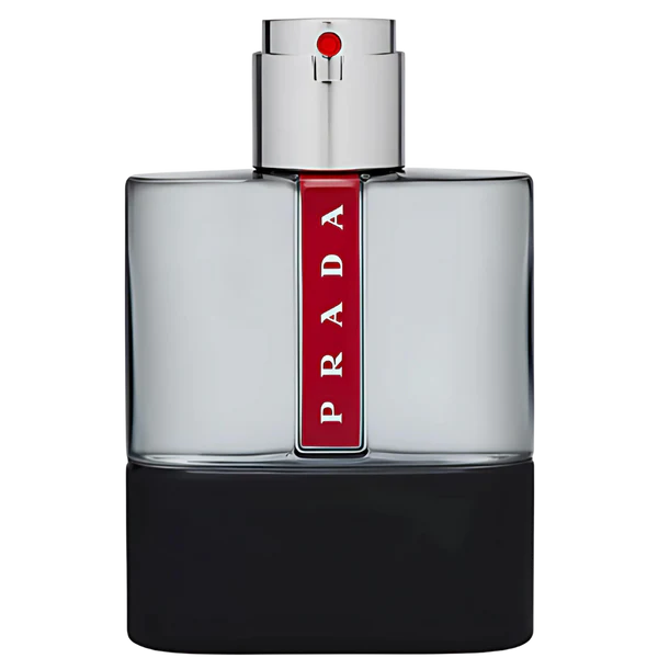Prada Luna Rossa Carbon