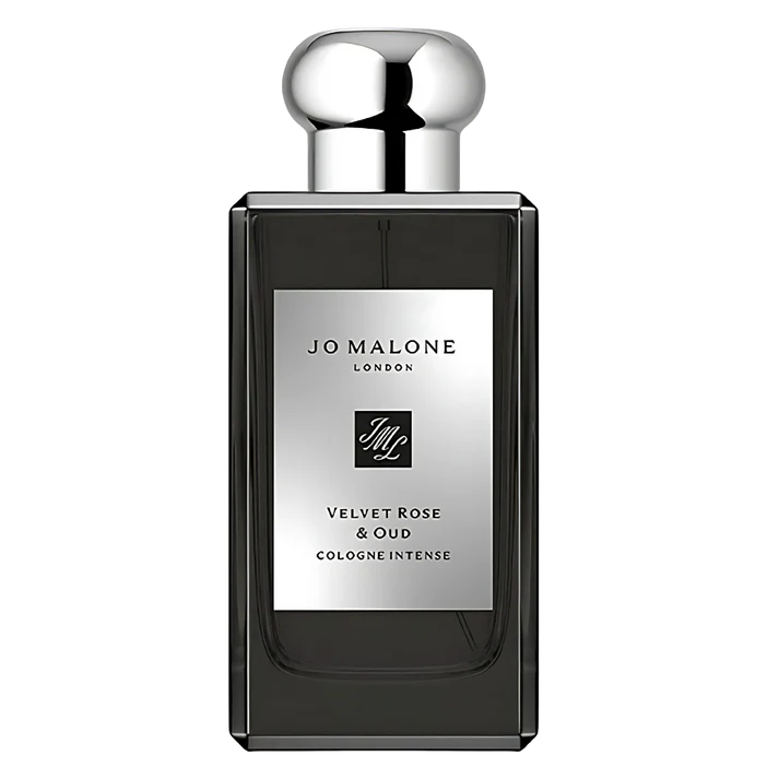 Jo Malone Velvet Rose & Oud Cologne Intense