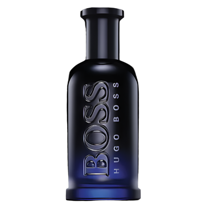 Hugo Boss Boss Bottled Night