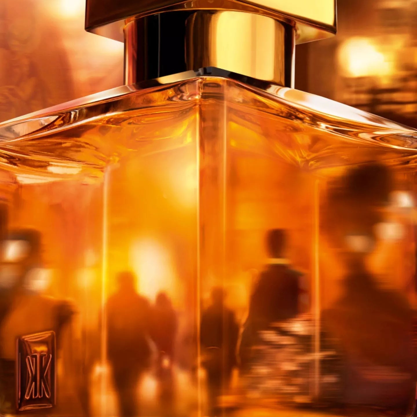 Baccarat Grand Soir