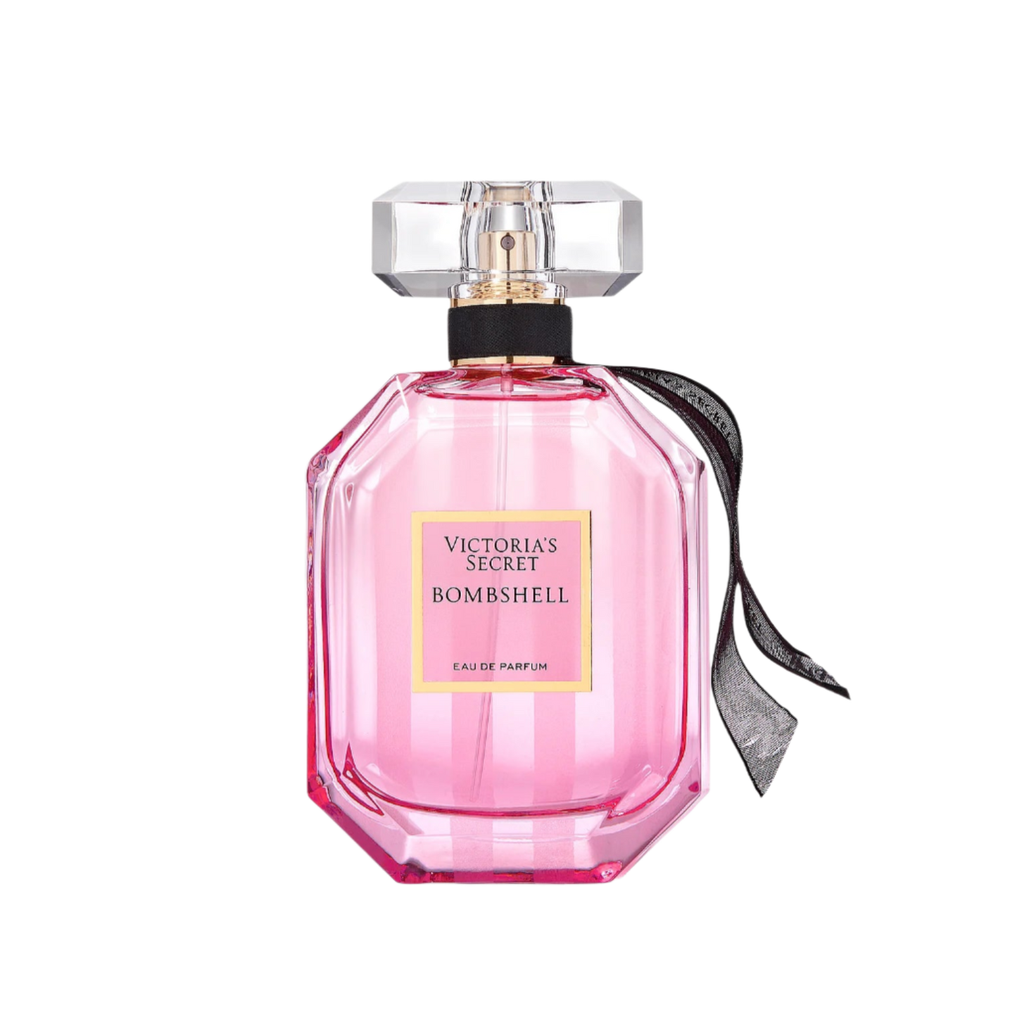 Victoria's Secret Bombshell