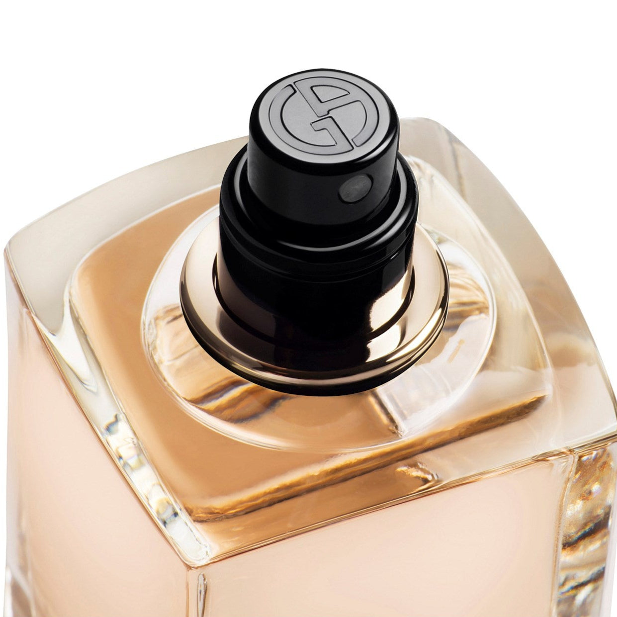 Giorgio Armani Sì