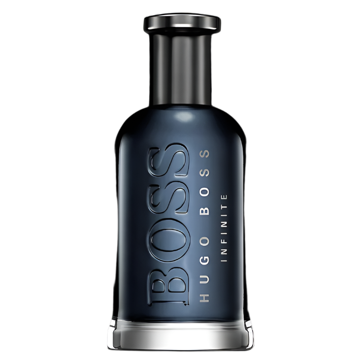 Hugo Boss Boss Bottled Infinite