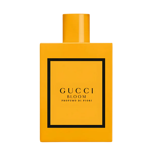 Gucci Bloom Profumo di Fiori