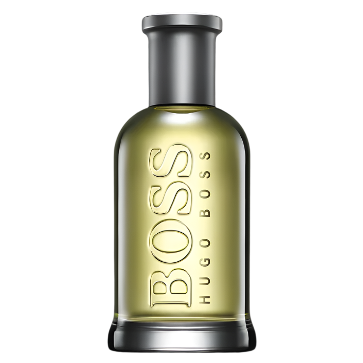 Hugo Boss Boss Bottled