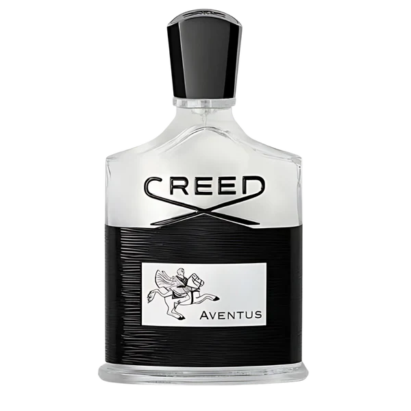 Creed Aventus