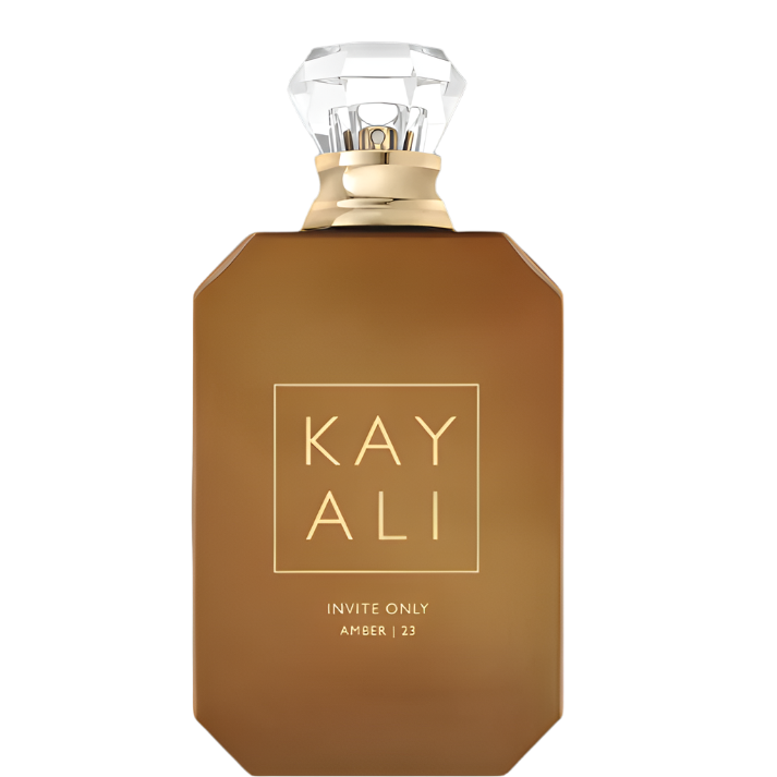KAYALI INVITE ONLY AMBER | 23