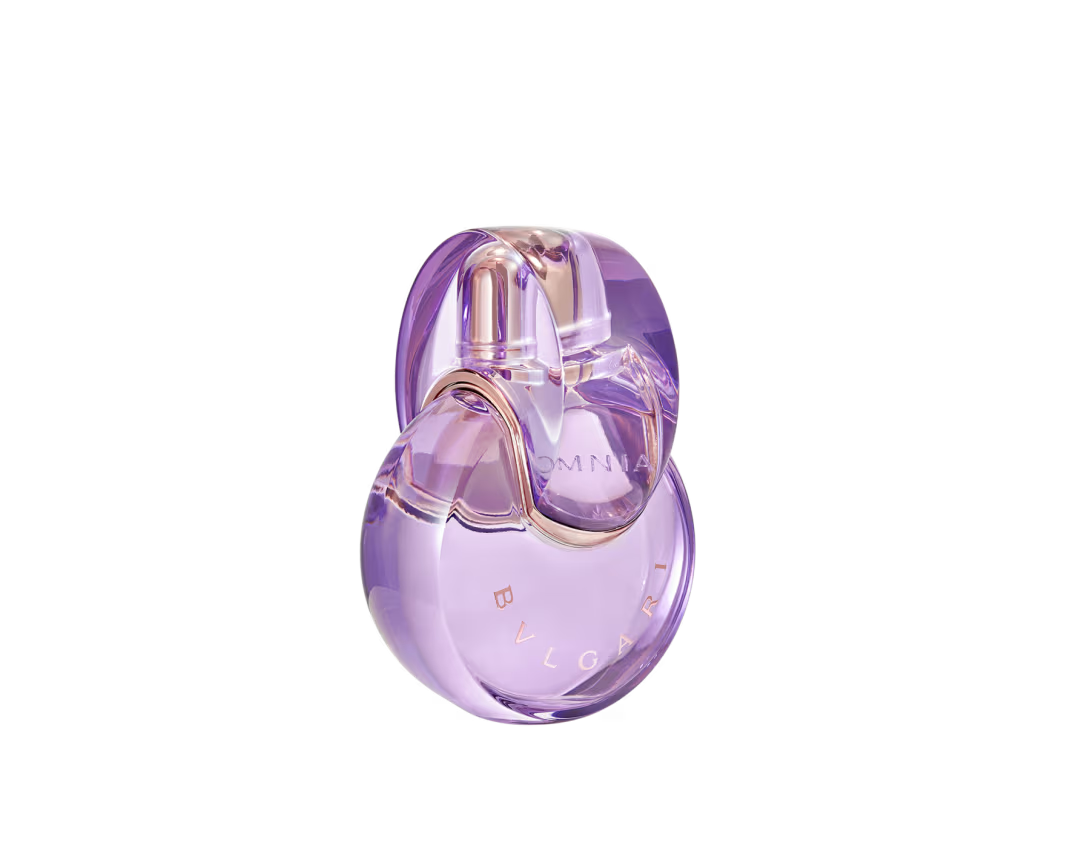 bvlgari amethyste mauve