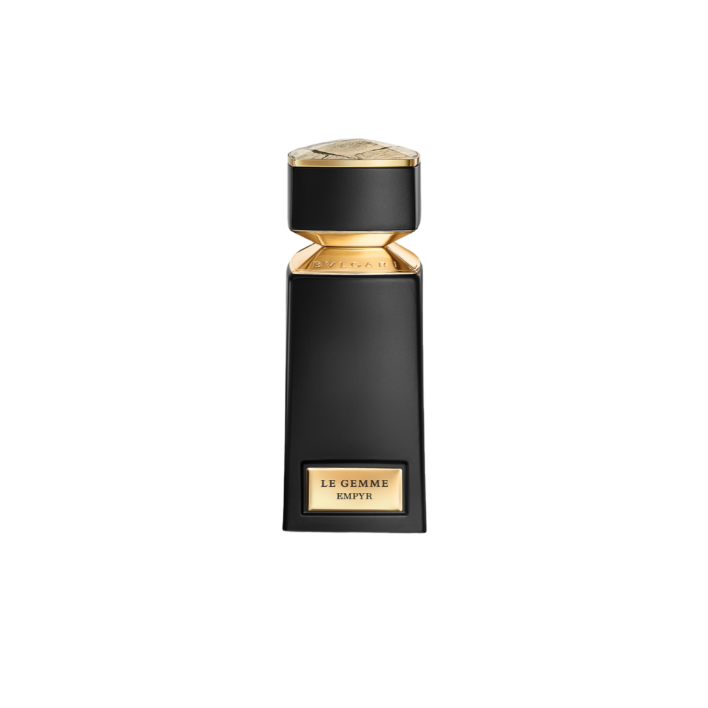 Bvlgari Le Gemme Empyr