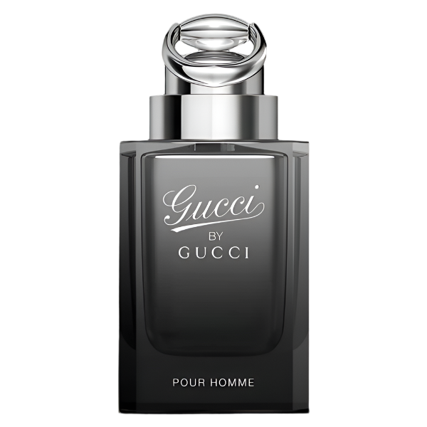GUCCI BY GUCCI POUR HOMME
