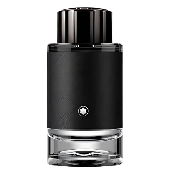 Montblanc Explorer