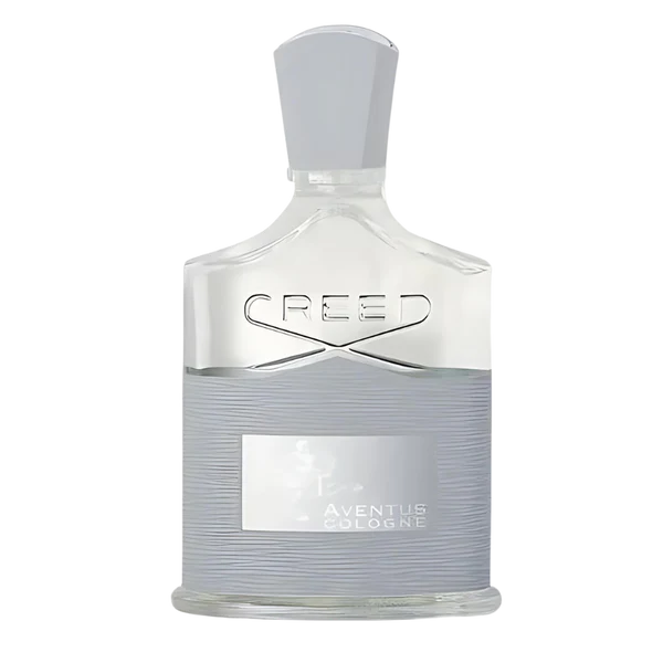 Creed Aventus Cologne