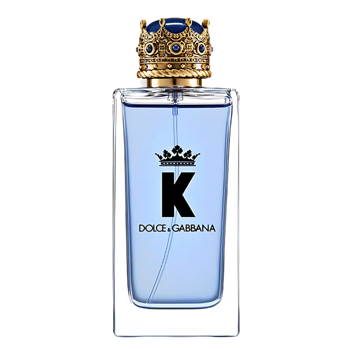 K by Dolce & Gabbana
