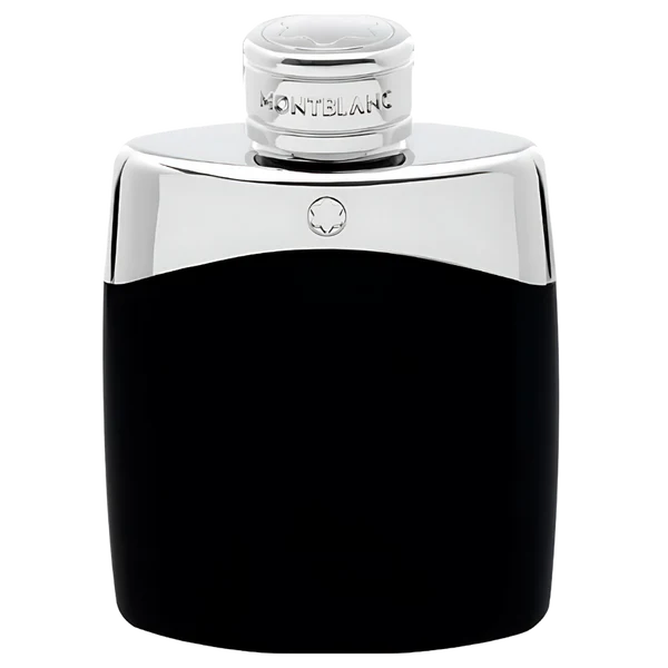 Montblanc Legend
