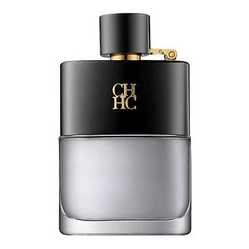 Carolina Herrera CH Men Privé