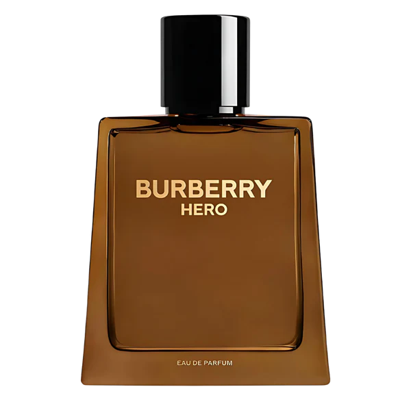 Burberry Hero