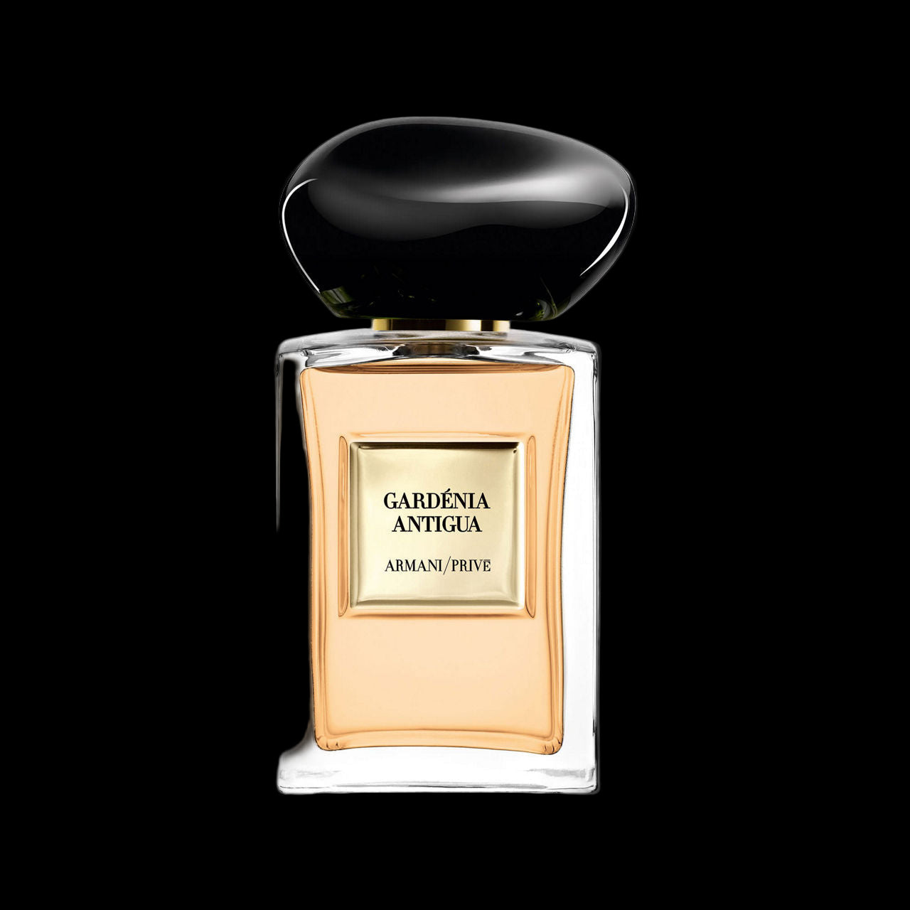 armani jasmin kusamono perfume