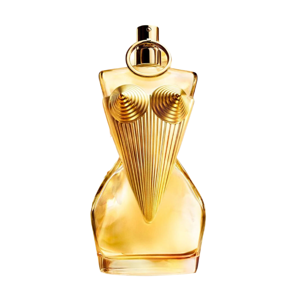 Jean Paul Gaultier Gaultier Divine