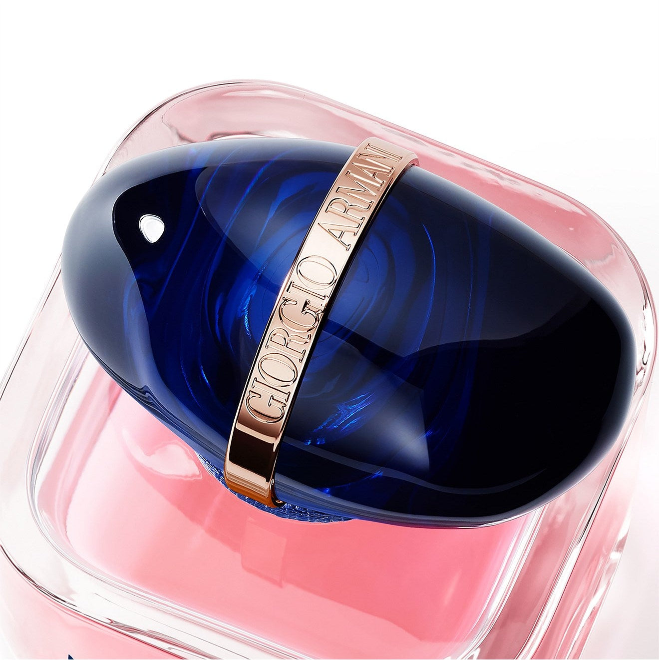 Giorgio Armani My Way