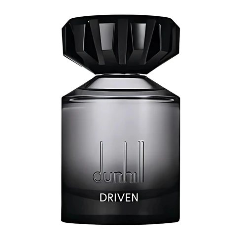 Dunhill Driven Black