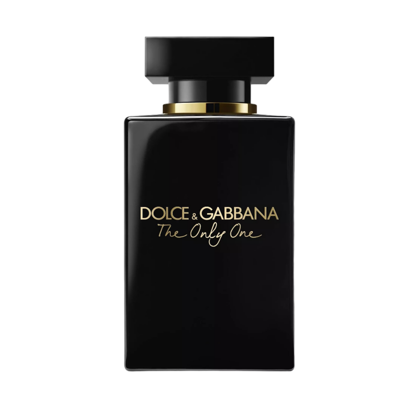 D&G Only One intense