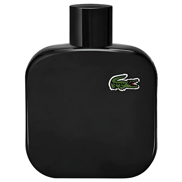 Lacoste L.12.12 Noir