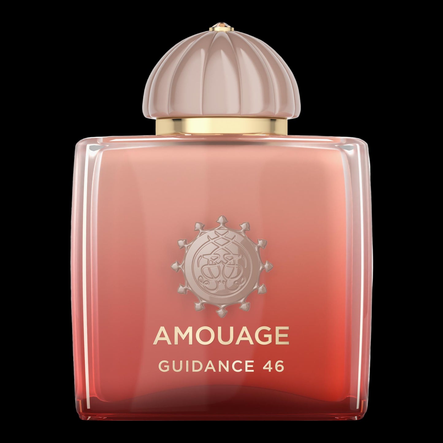 Amouage Guidance