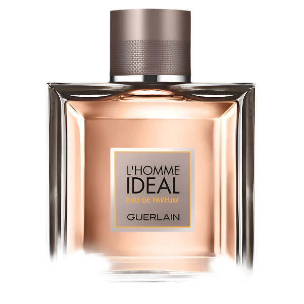 Guerlain L’Homme Idéal
