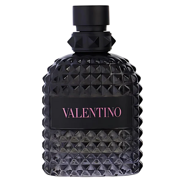 Valentino Born In Roma Uomo