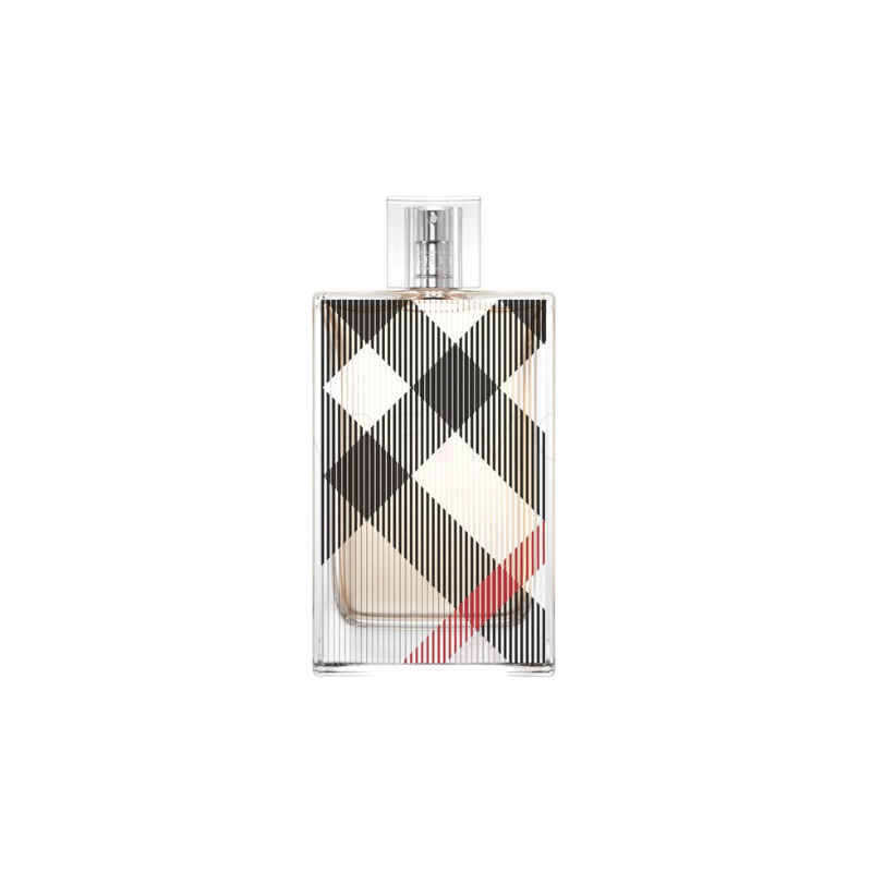 burberry brit