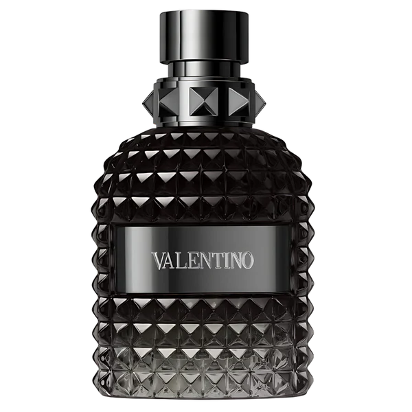 Valentino Uomo Intense