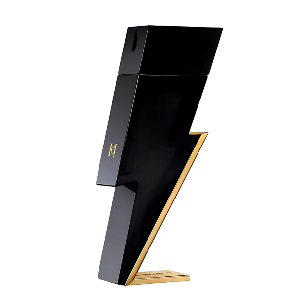 Carolina Herrera Bad Boy