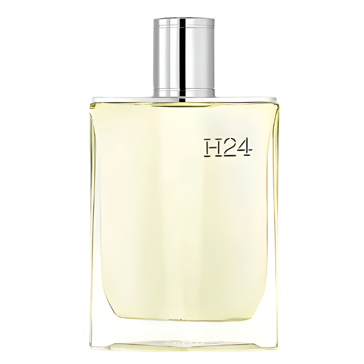 HERMÈS H24