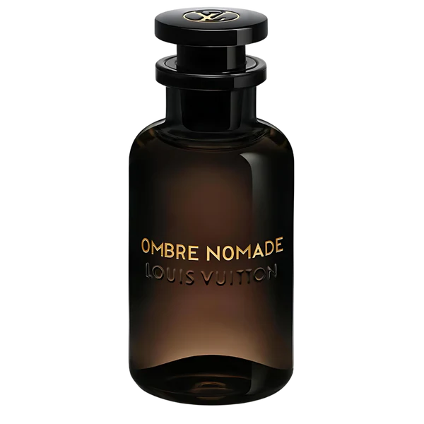 Louis Vuitton Ombre Nomade – Alaska Fragrance Louis Vuitton Ombre Nomade – Alaska Fragrance