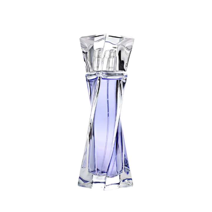 Lancôme Hypnôse