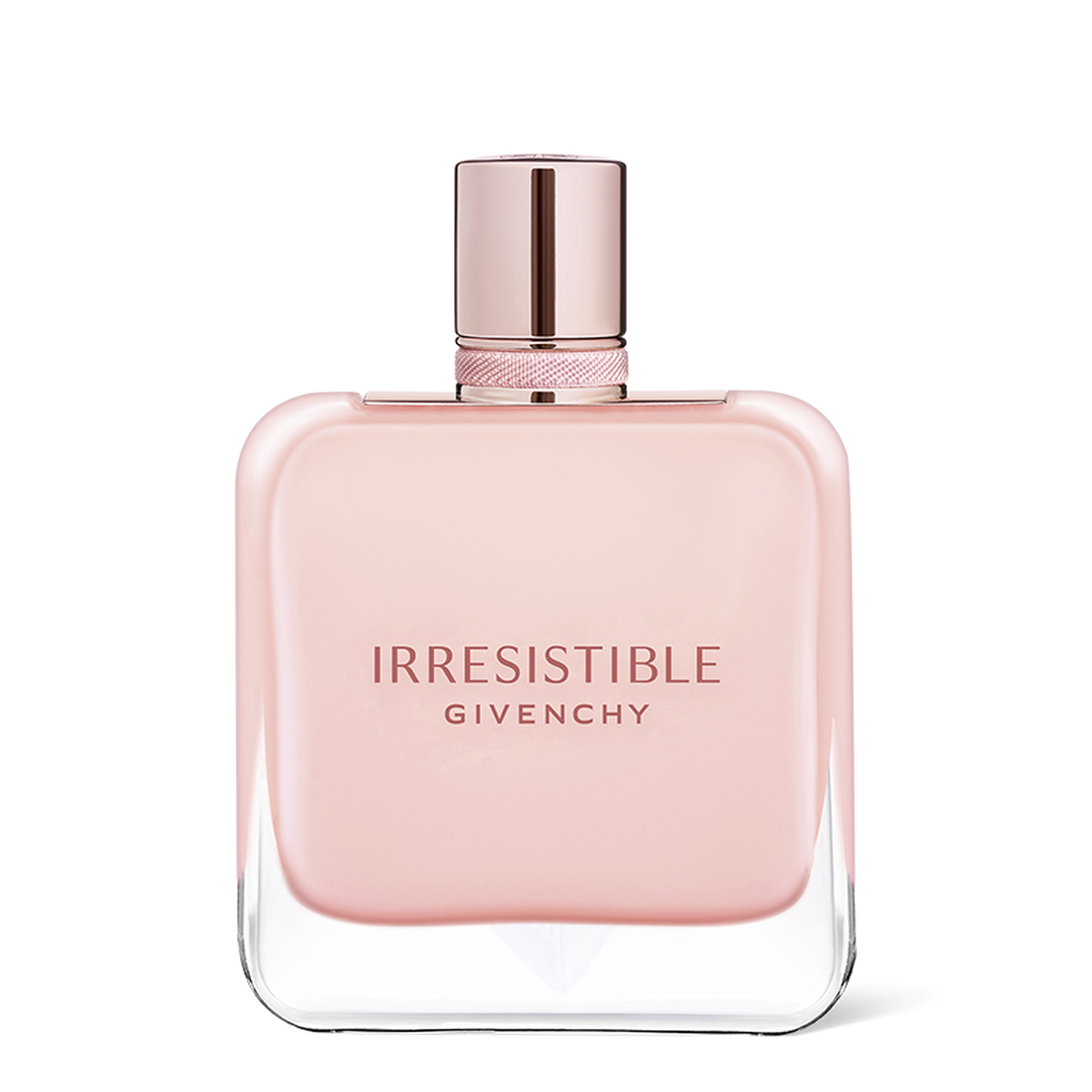 IRRESISTIBLE GIVENCHY Rose Velvet