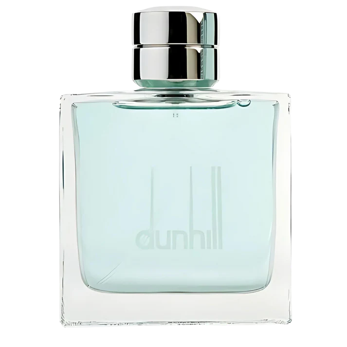 Dunhill Fresh