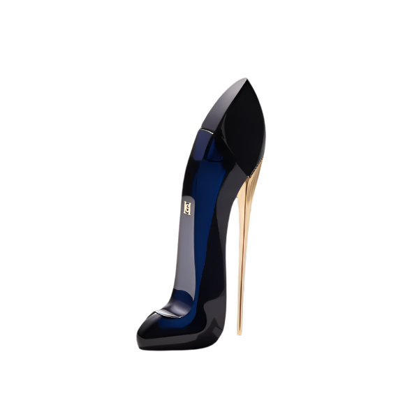 Carolina Herrera Good Girl