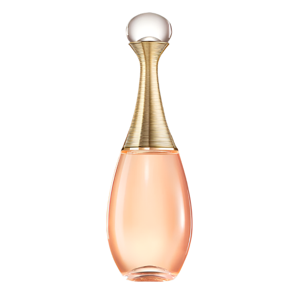Dior J’adore In Joy