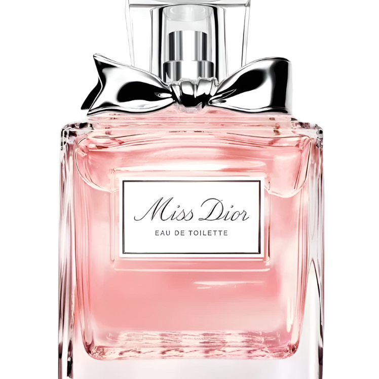 Miss Dior
