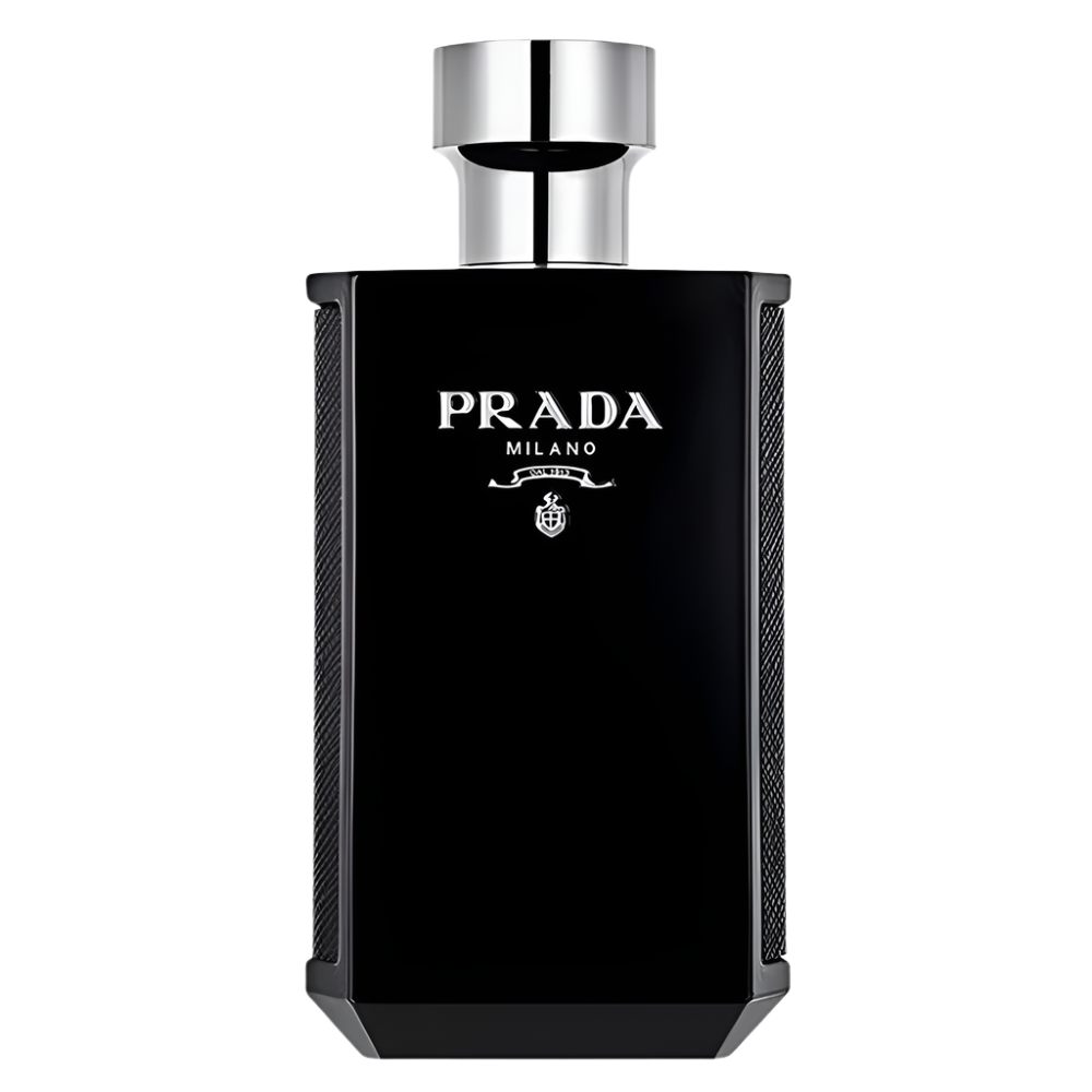 Prada L'Homme Prada Intense
