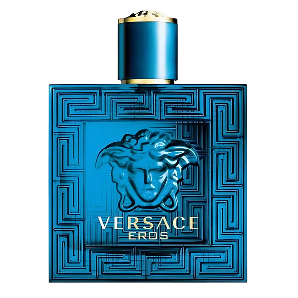 Versace Eros