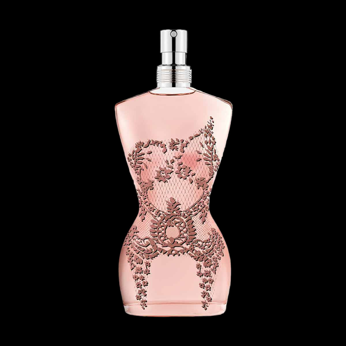 Jean Paul Gaultier Classic