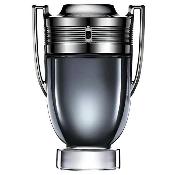 Paco Rabanne Invictus Intense