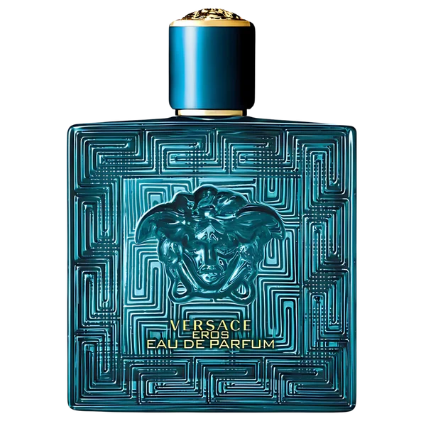 Versace Eros