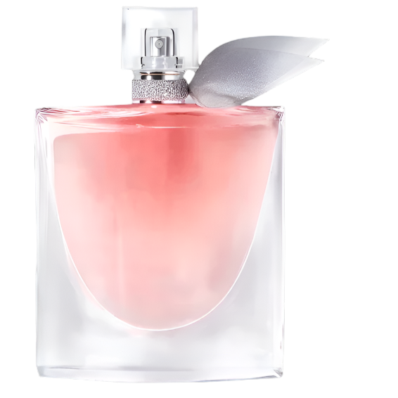 Lancôme La Vie Est Belle