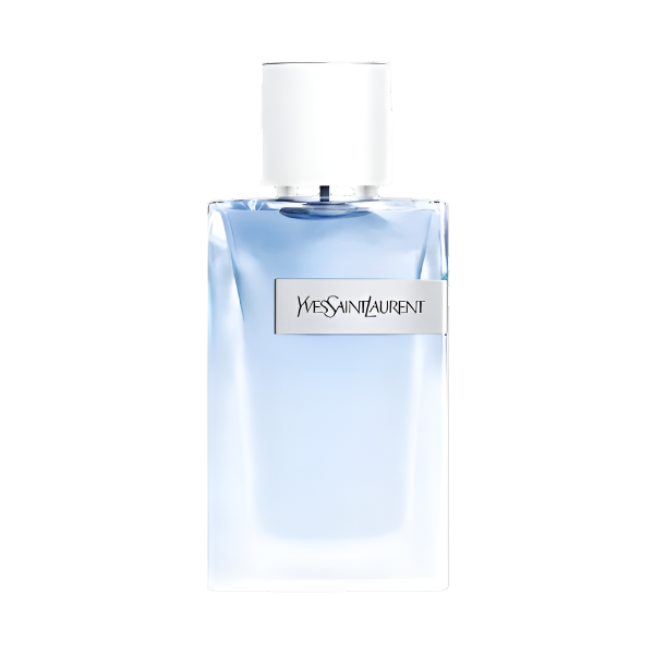 Yves Saint Laurent Y Eau Fraiche